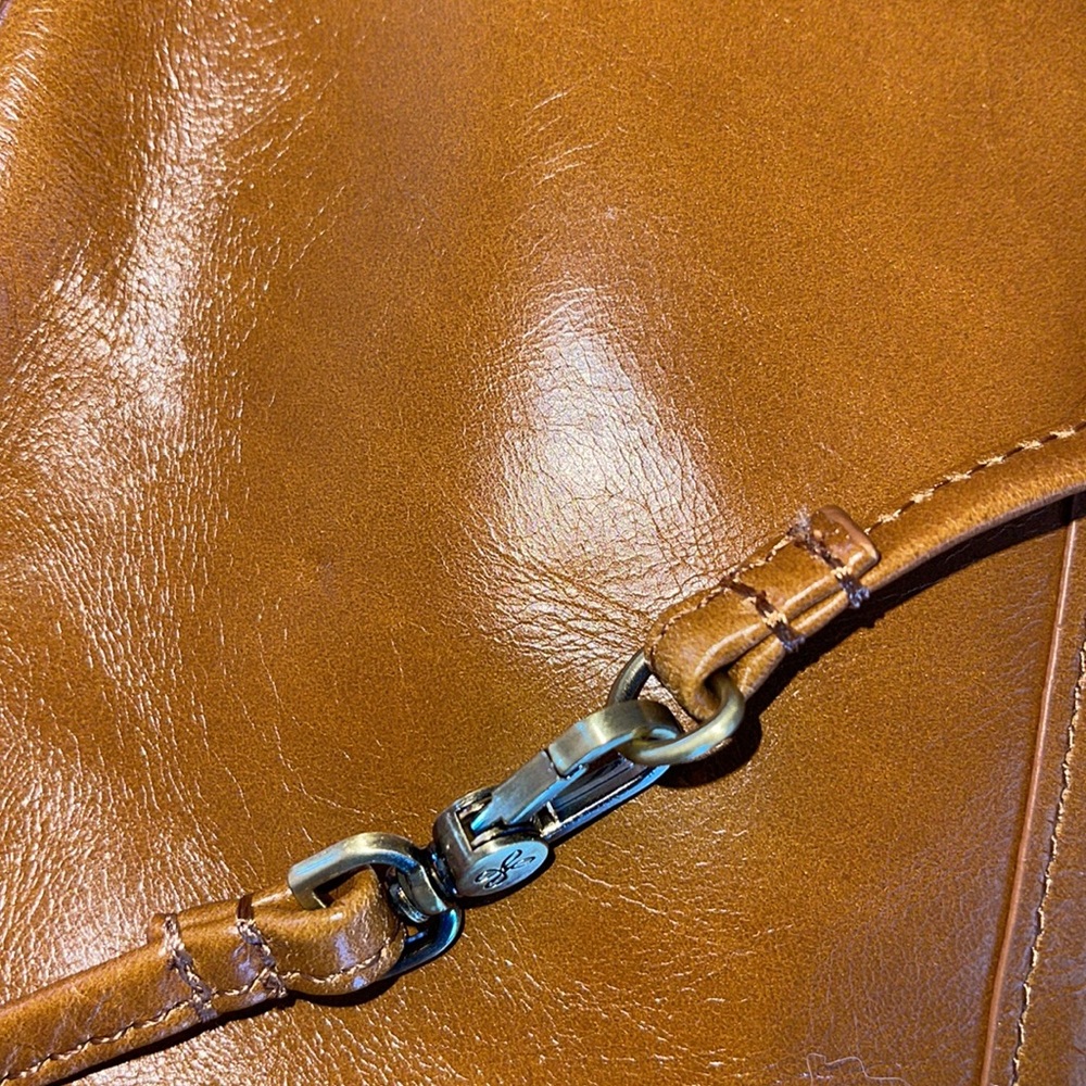 Hobo bag - Picture 8 of 11